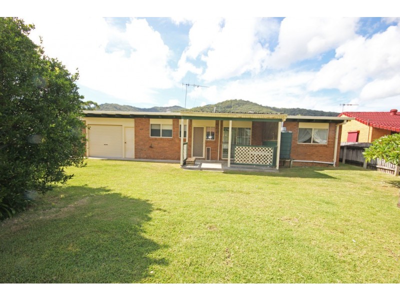 72 Sirius Drive, Lakewood NSW 2443