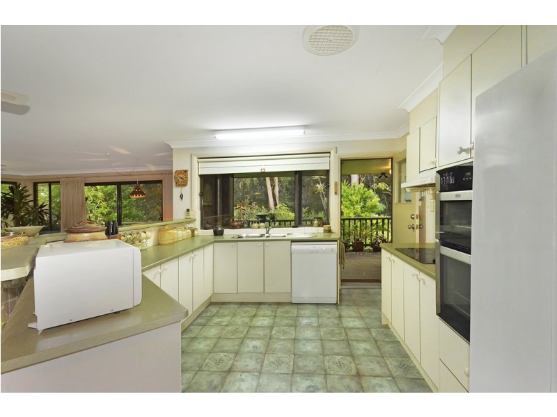 14 Kurnai Close, West Haven NSW 2443