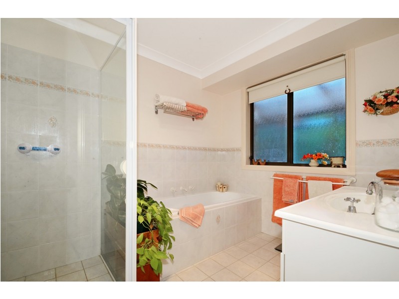 14 Kurnai Close, West Haven NSW 2443