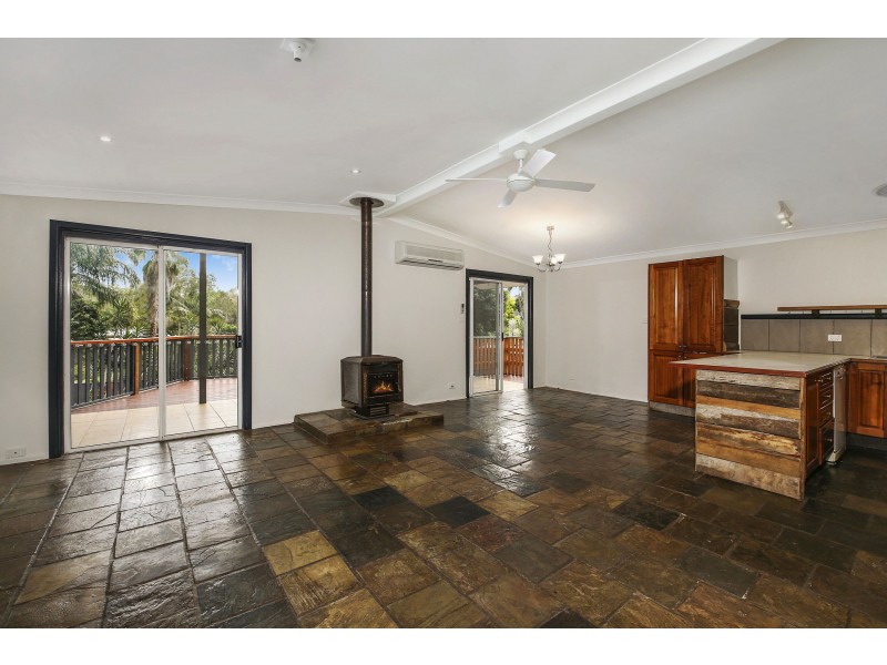 5 Station Street, Johns River NSW 2443