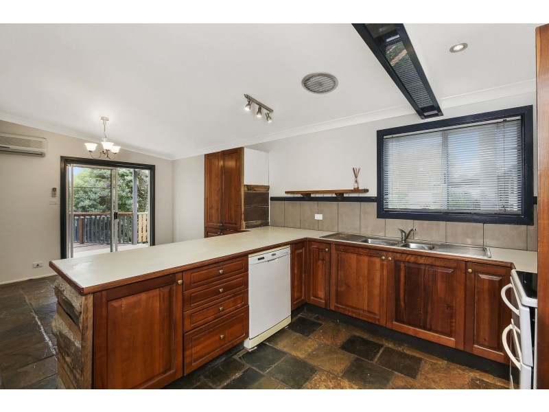 5 Station Street, Johns River NSW 2443