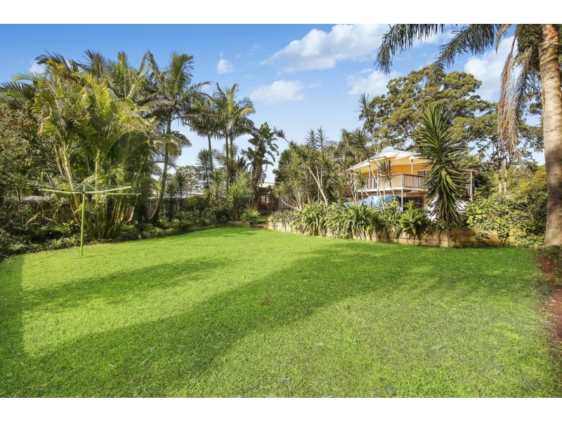 5 Station Street, Johns River NSW 2443