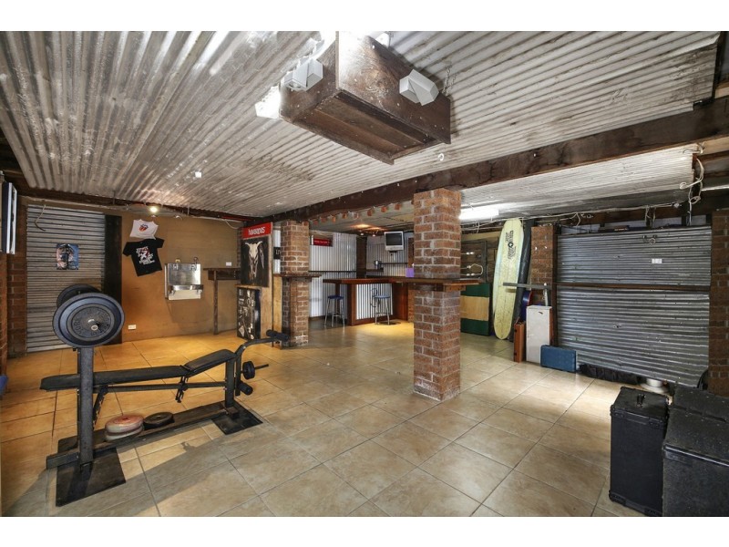 5 Station Street, Johns River NSW 2443