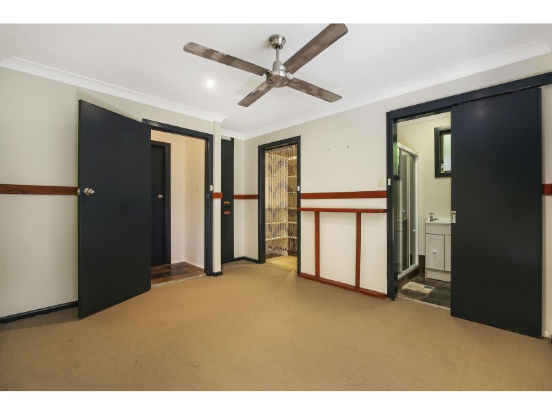 5 Station Street, Johns River NSW 2443