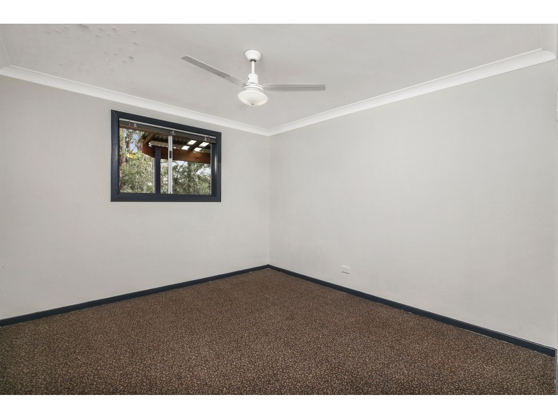 5 Station Street, Johns River NSW 2443