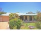6 Pindari Drive, Dunbogan NSW 2443