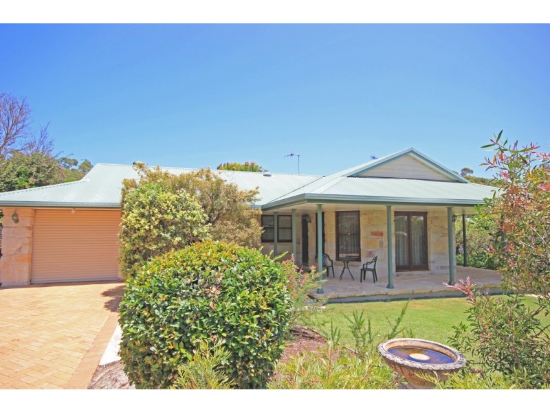 6 Pindari Drive, Dunbogan NSW 2443