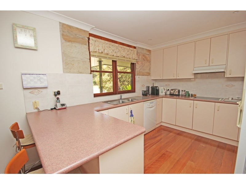 6 Pindari Drive, Dunbogan NSW 2443