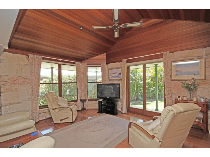 6 Pindari Drive, Dunbogan NSW 2443