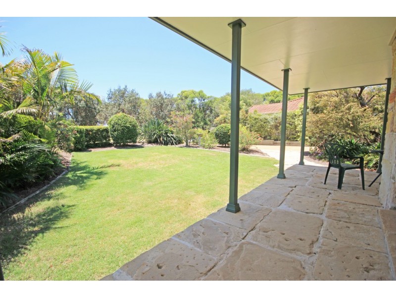 6 Pindari Drive, Dunbogan NSW 2443