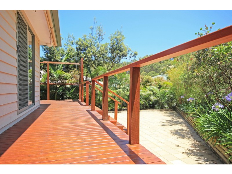 6 Pindari Drive, Dunbogan NSW 2443