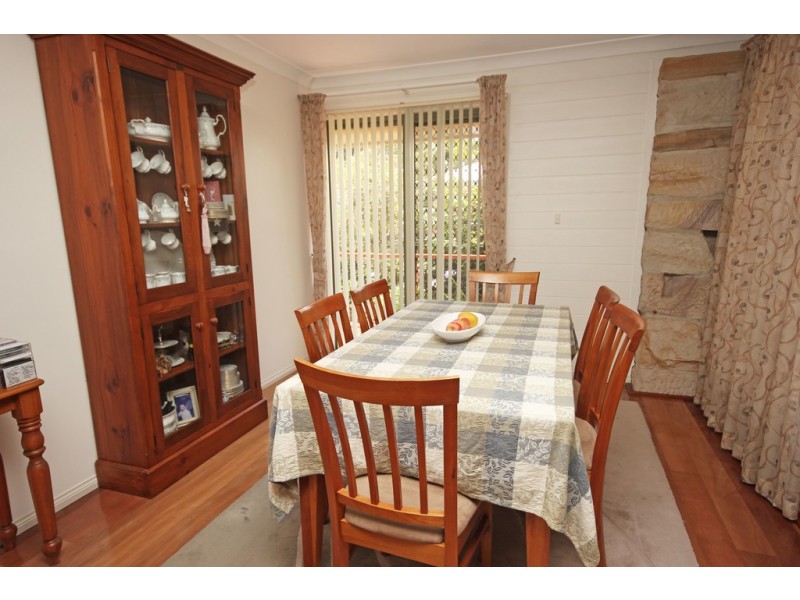 6 Pindari Drive, Dunbogan NSW 2443