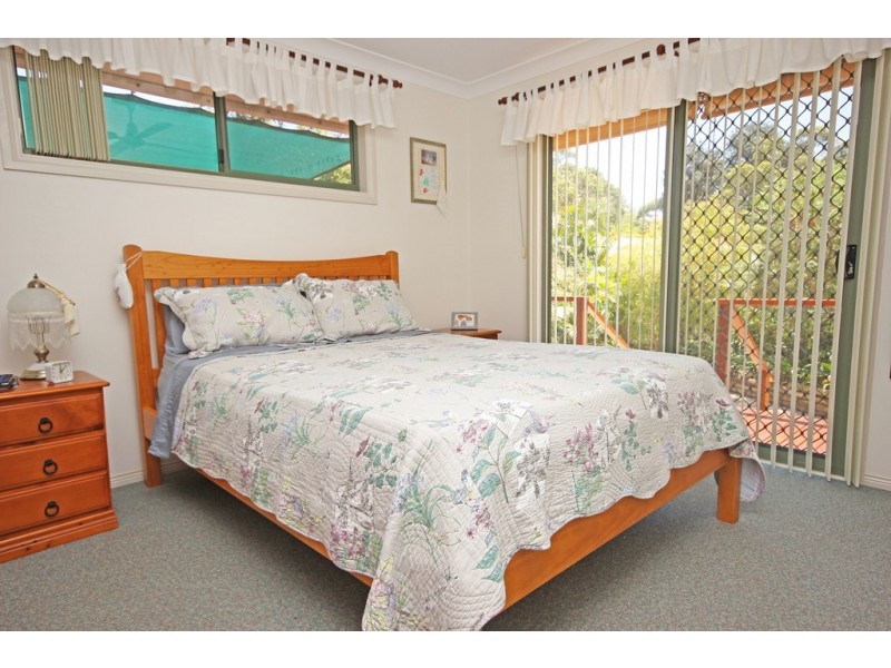 6 Pindari Drive, Dunbogan NSW 2443