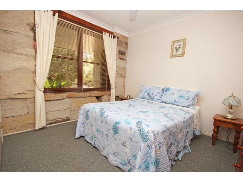 6 Pindari Drive, Dunbogan NSW 2443