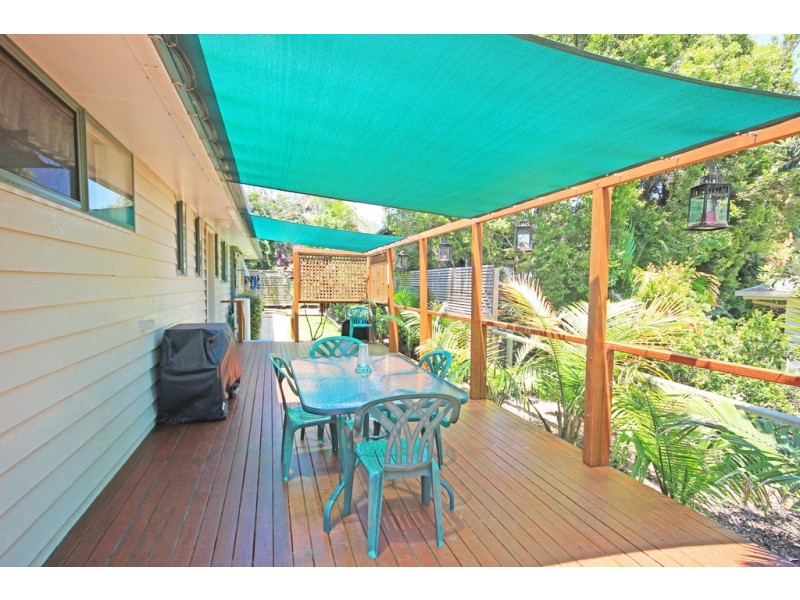 6 Pindari Drive, Dunbogan NSW 2443