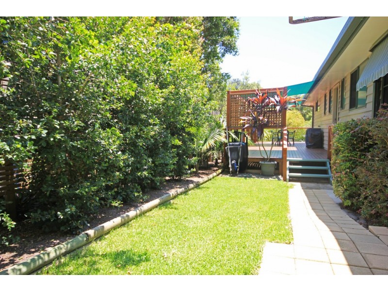 6 Pindari Drive, Dunbogan NSW 2443