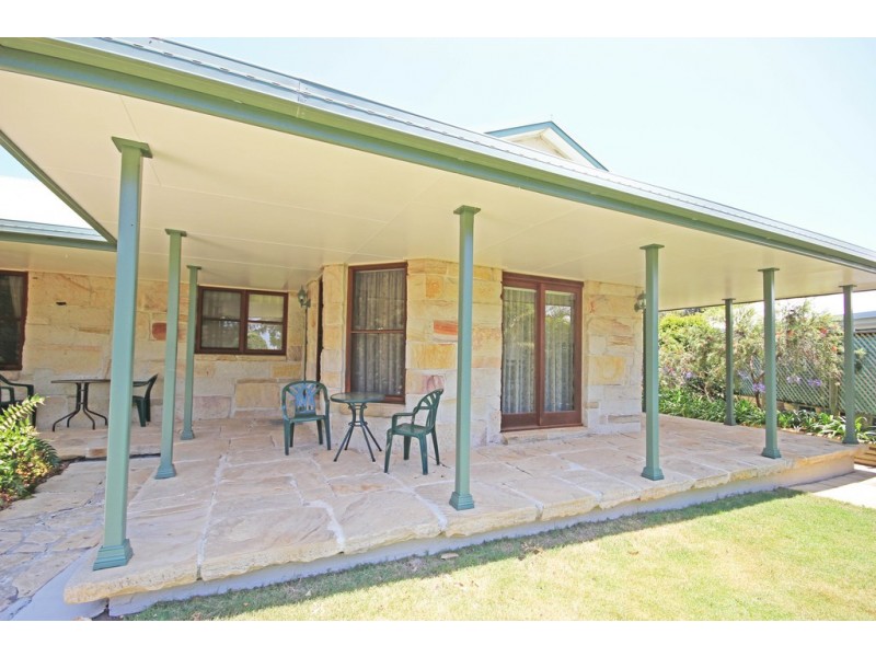 6 Pindari Drive, Dunbogan NSW 2443