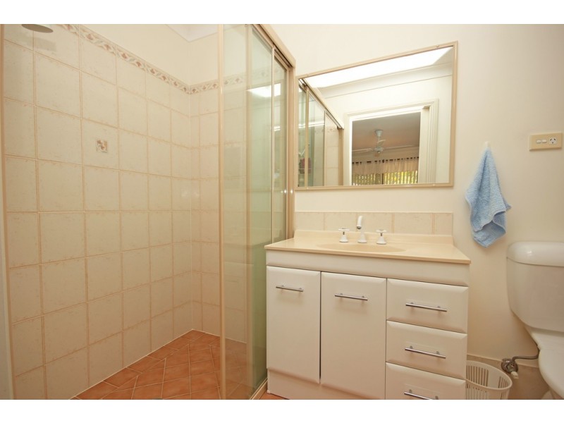 6 Pindari Drive, Dunbogan NSW 2443