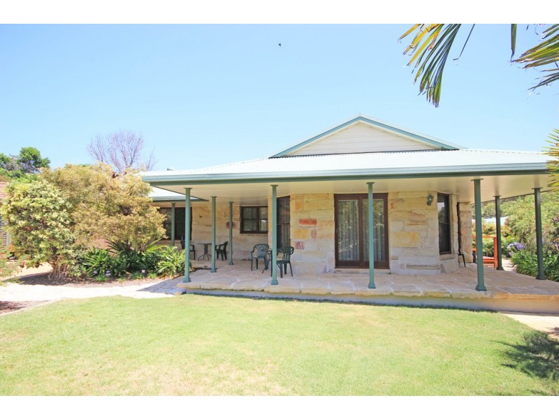 6 Pindari Drive, Dunbogan NSW 2443