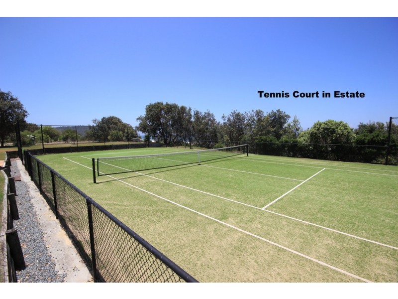 6 Pindari Drive, Dunbogan NSW 2443