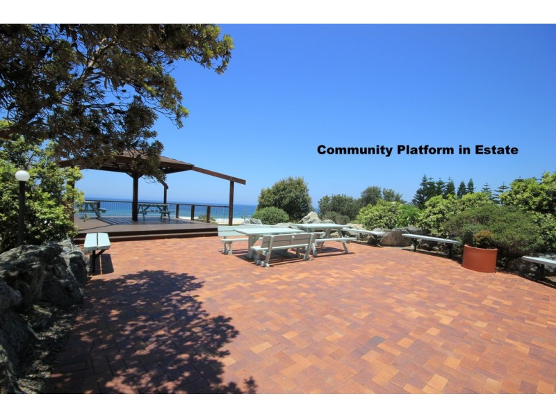 6 Pindari Drive, Dunbogan NSW 2443