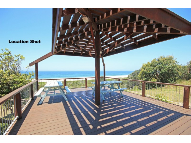 6 Pindari Drive, Dunbogan NSW 2443