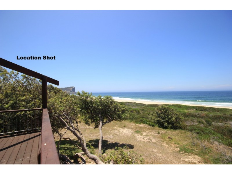 6 Pindari Drive, Dunbogan NSW 2443