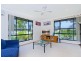 10 Fairwinds Avenue, Laurieton NSW 2443