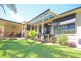 10 Fairwinds Avenue, Laurieton NSW 2443