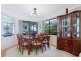 10 Fairwinds Avenue, Laurieton NSW 2443