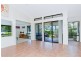 10 Fairwinds Avenue, Laurieton NSW 2443