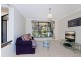 10 Fairwinds Avenue, Laurieton NSW 2443