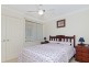 10 Fairwinds Avenue, Laurieton NSW 2443