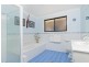 10 Fairwinds Avenue, Laurieton NSW 2443