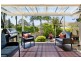 10 Fairwinds Avenue, Laurieton NSW 2443