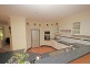 10 Fairwinds Avenue, Laurieton NSW 2443