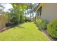 10 Fairwinds Avenue, Laurieton NSW 2443