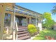 10 Fairwinds Avenue, Laurieton NSW 2443