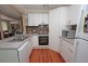 9 Wharf Road, Johns River NSW 2443