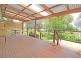 9 Wharf Road, Johns River NSW 2443