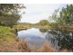 9 Wharf Road, Johns River NSW 2443