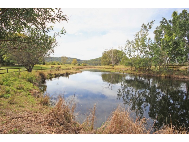 9 Wharf Road, Johns River NSW 2443