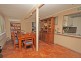 9 Wharf Road, Johns River NSW 2443