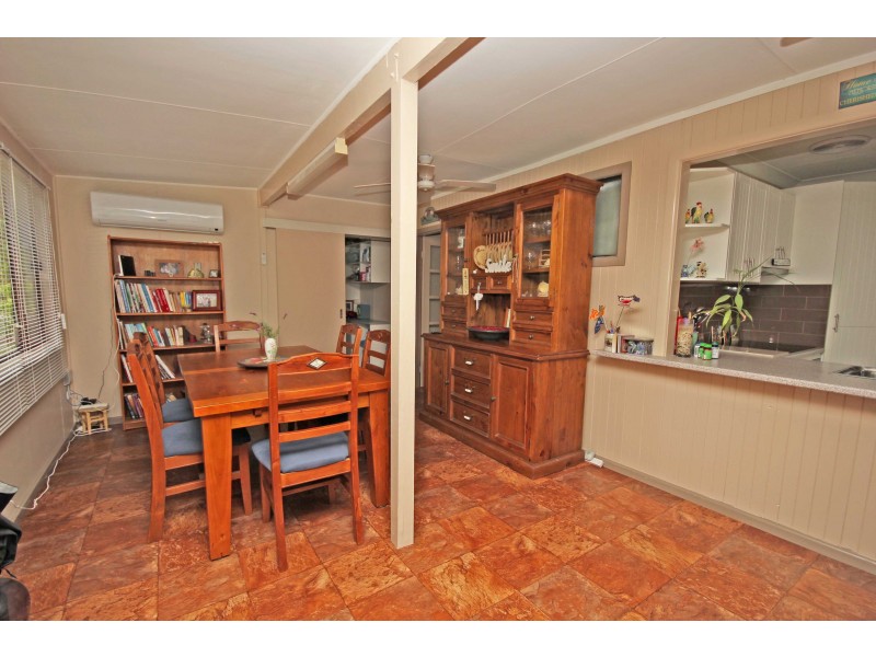 9 Wharf Road, Johns River NSW 2443