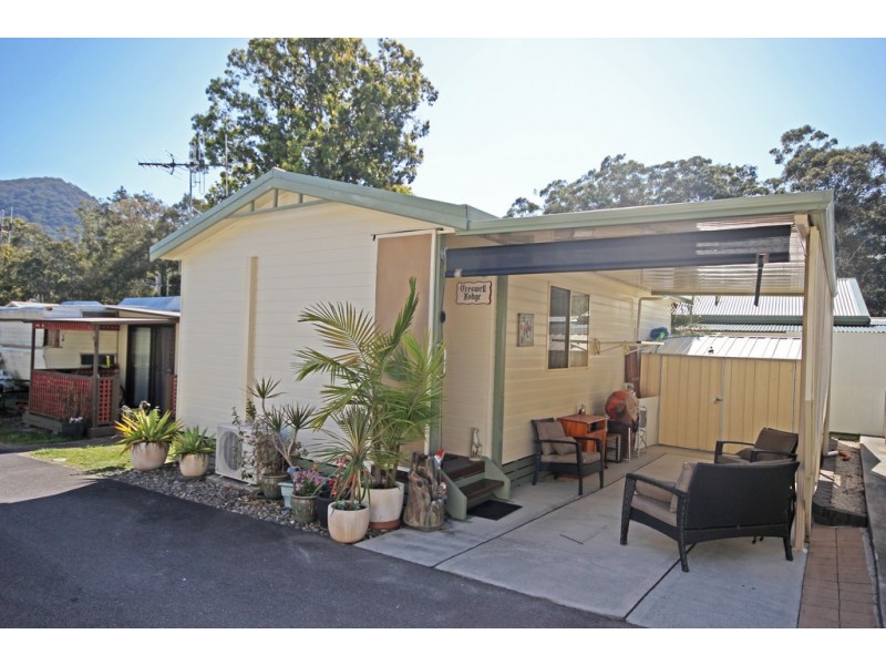 61/152 Diamond Head Road, Dunbogan NSW 2443