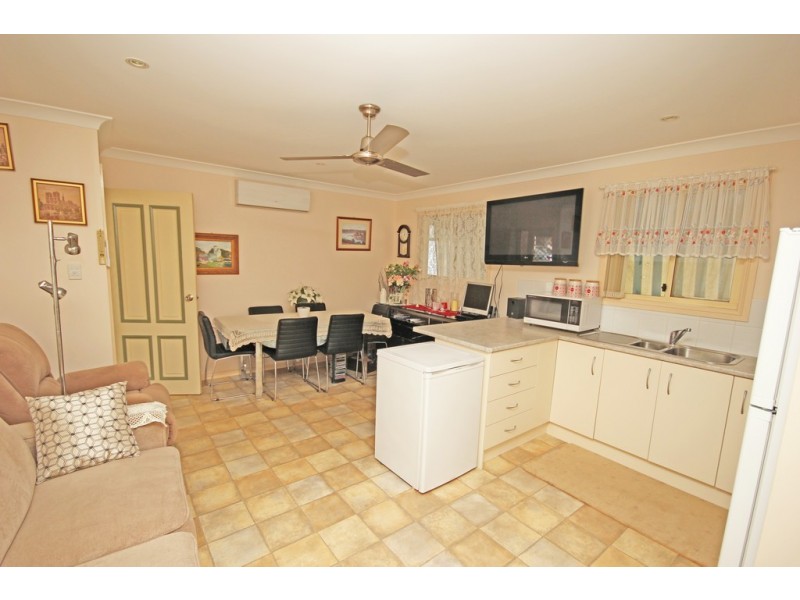 61/152 Diamond Head Road, Dunbogan NSW 2443