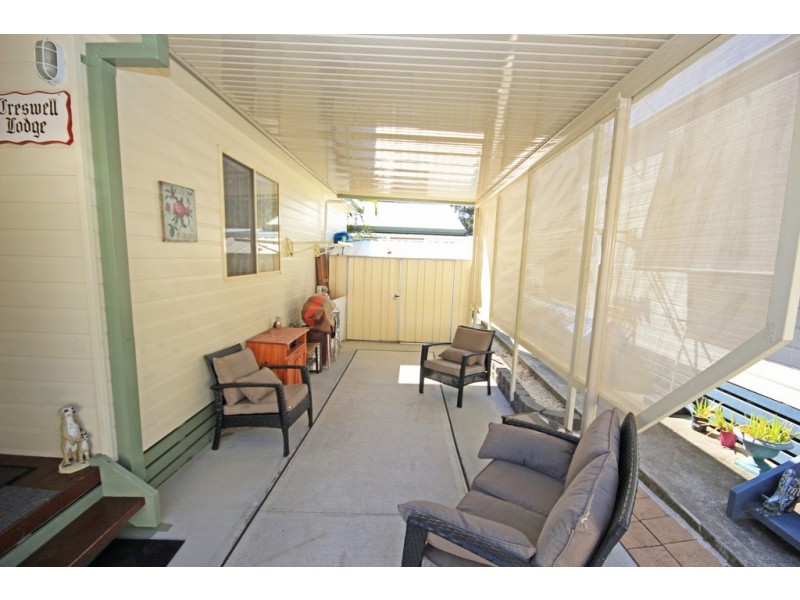 61/152 Diamond Head Road, Dunbogan NSW 2443