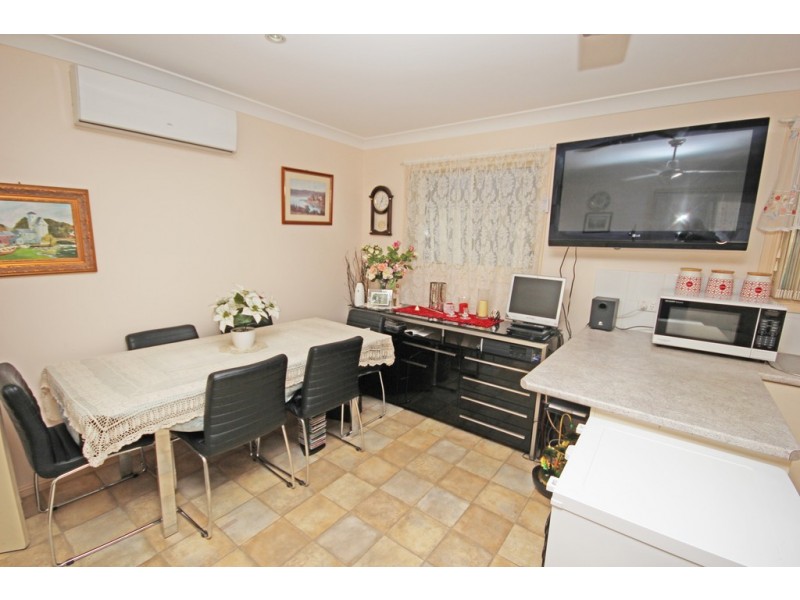 61/152 Diamond Head Road, Dunbogan NSW 2443
