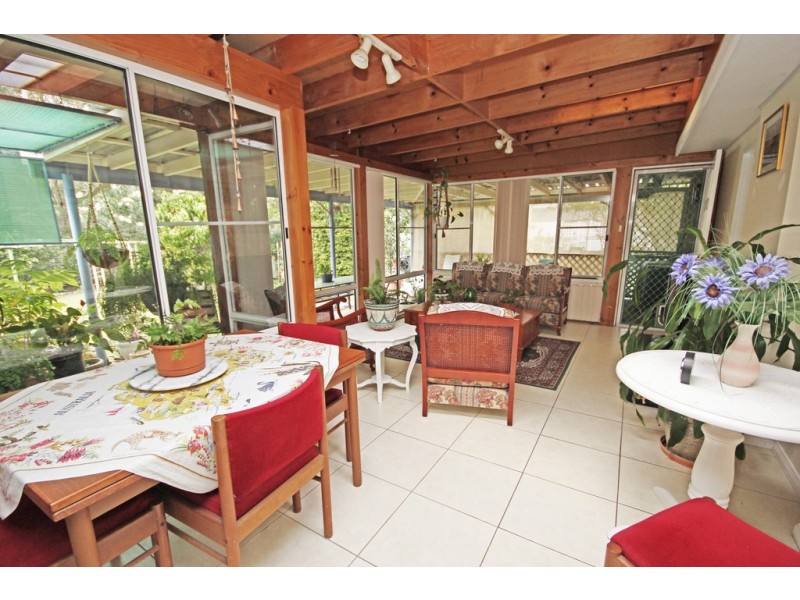 57 Koonwarra Street, Laurieton NSW 2443