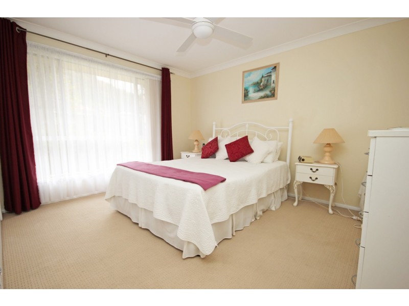 57 Koonwarra Street, Laurieton NSW 2443